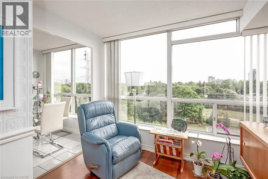 1276 MAPLE CROSSING Boulevard Unit# 612, #612