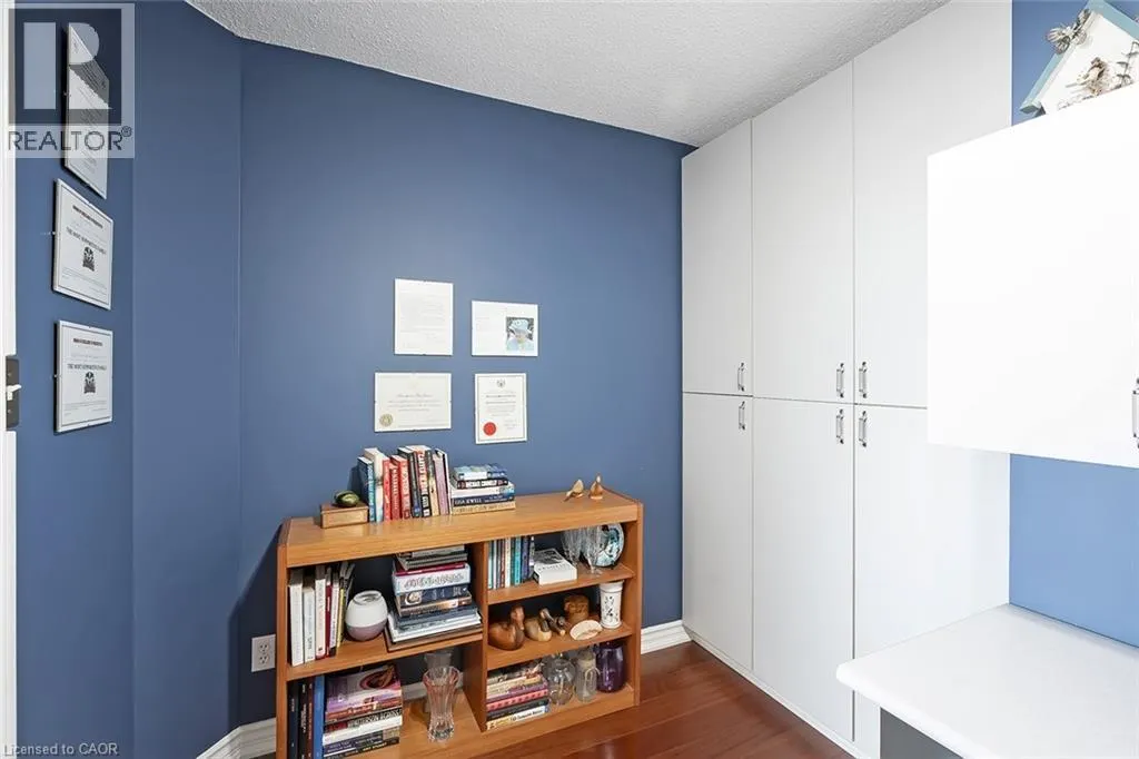 1276 MAPLE CROSSING Boulevard Unit# 612, #612