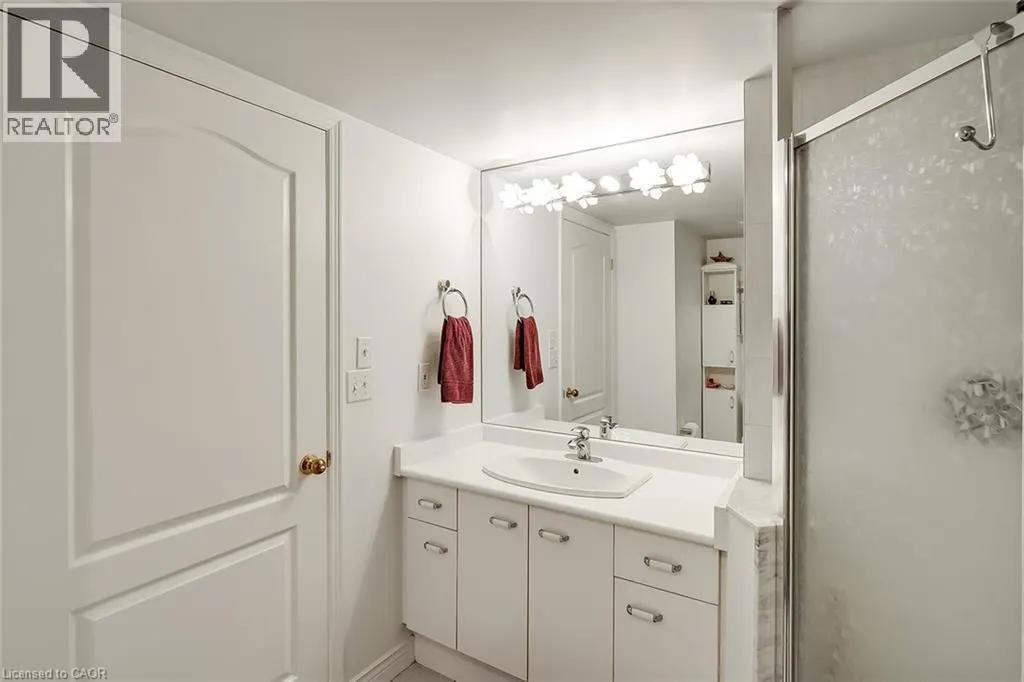 1276 MAPLE CROSSING Boulevard Unit# 612, #612