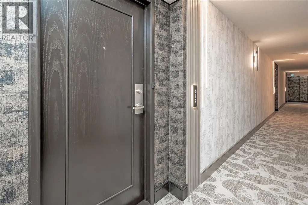 1276 MAPLE CROSSING Boulevard Unit# 612, #612