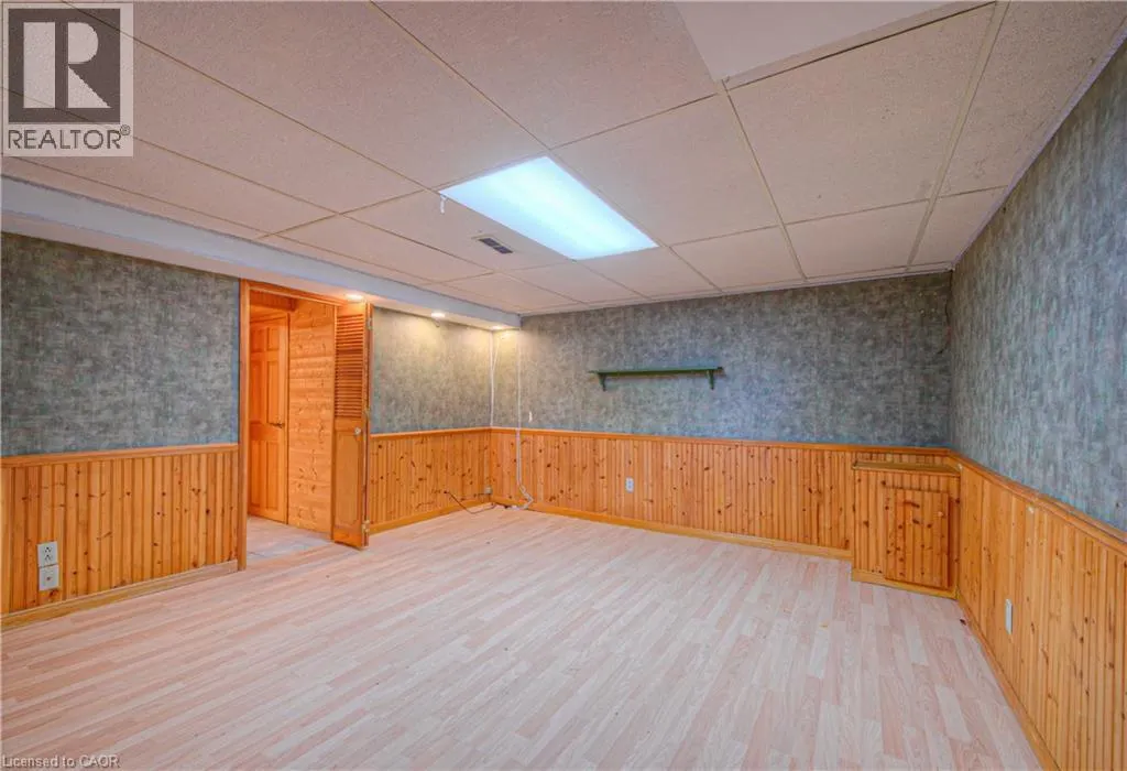 808 WALTER Street Unit# B, #B