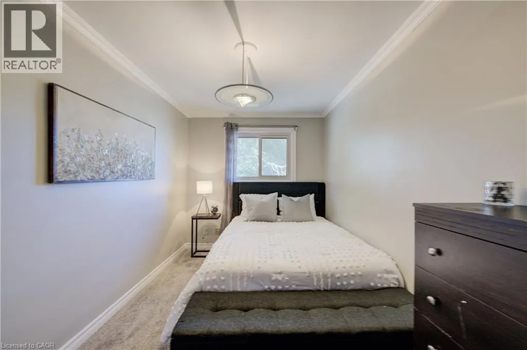 808 WALTER Street Unit# B, #B