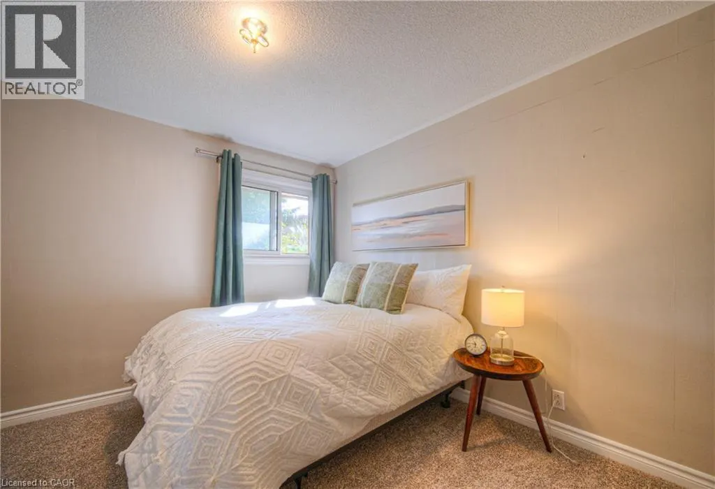 808 WALTER Street Unit# B, #B