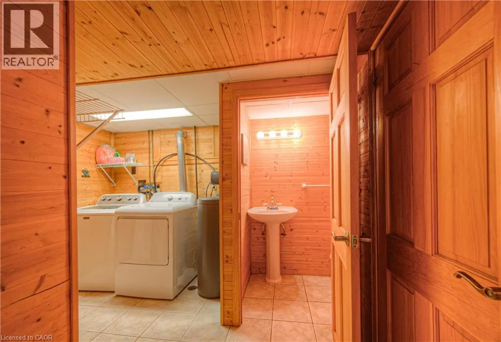 808 WALTER Street Unit# B, #B