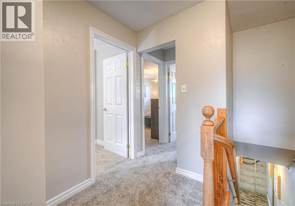 808 WALTER Street Unit# B, #B