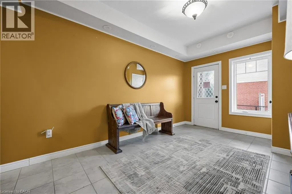 70 WILLOWRUN Drive Unit# A2, #A2