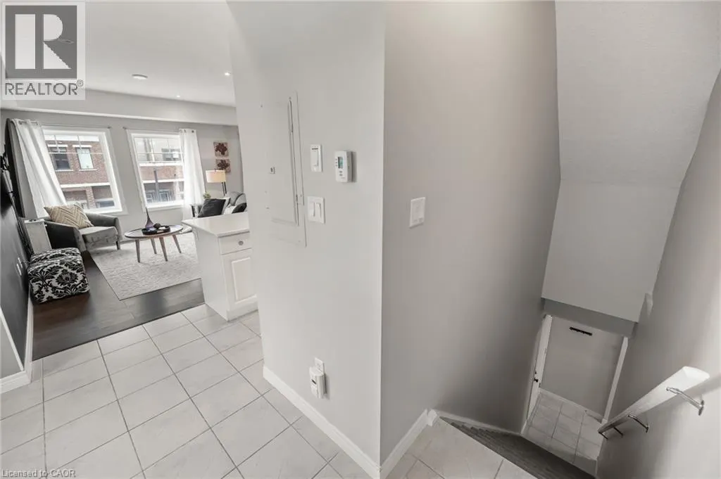 70 WILLOWRUN Drive Unit# A2, #A2