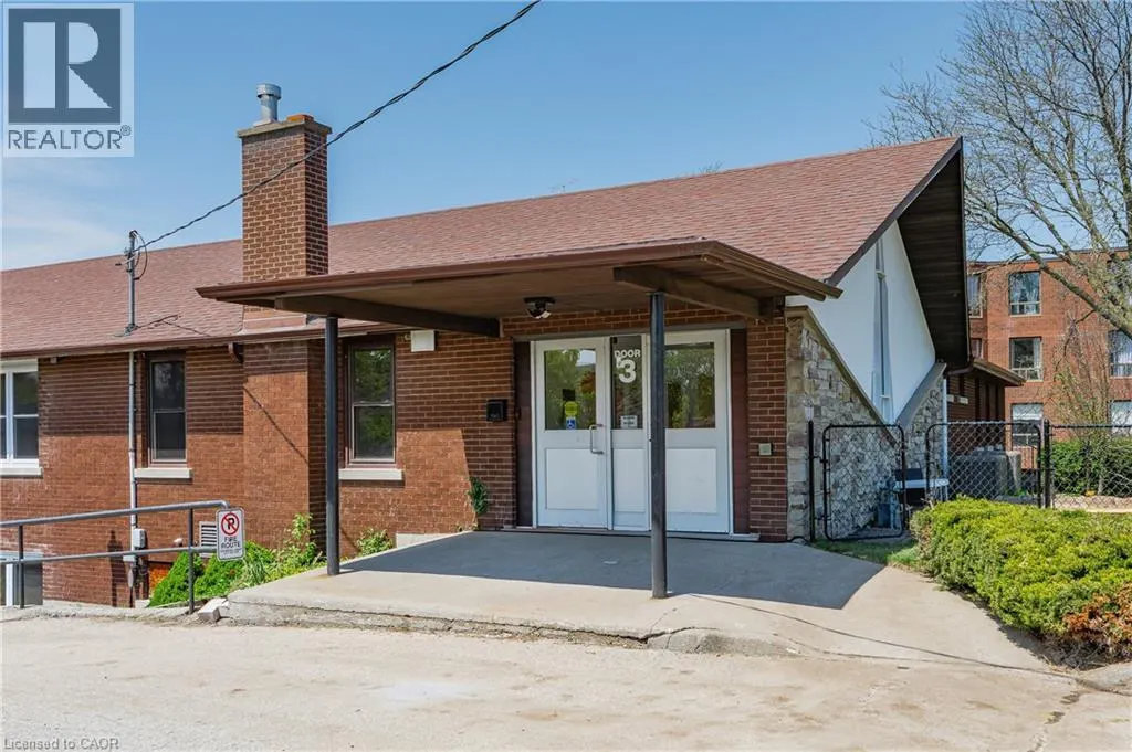 167 THALER Avenue
