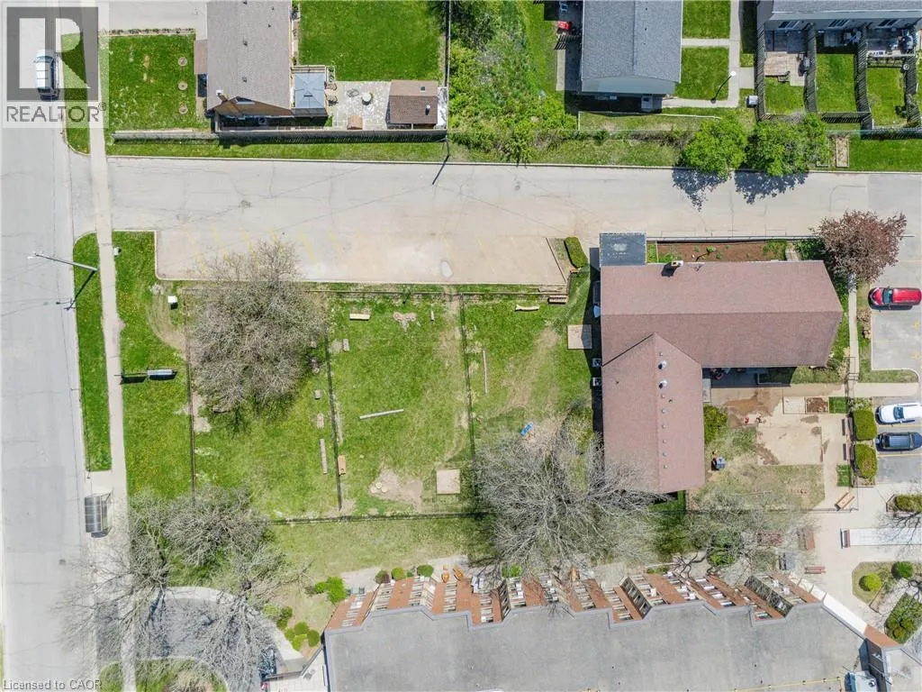 167 THALER Avenue