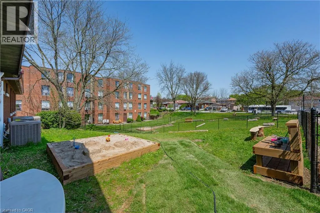 167 THALER Avenue