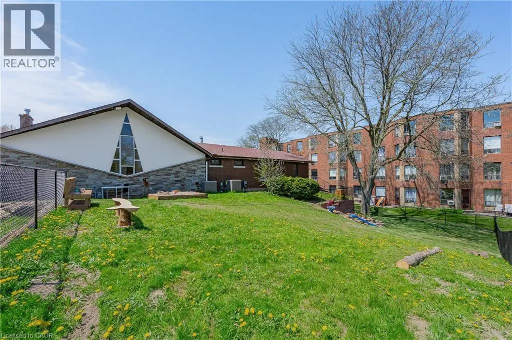167 THALER Avenue