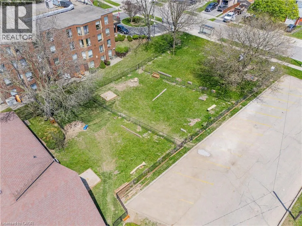 167 THALER Avenue