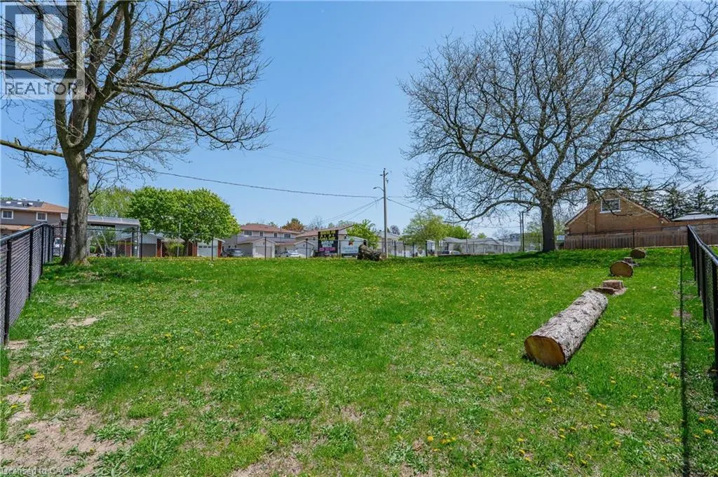 167 THALER Avenue