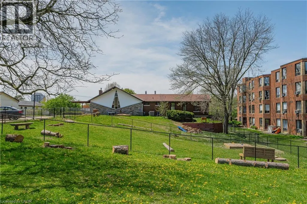 167 THALER Avenue