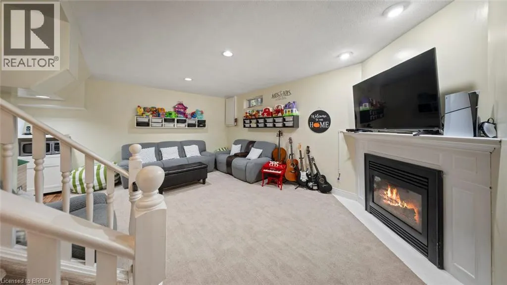 27 GILLIN Road