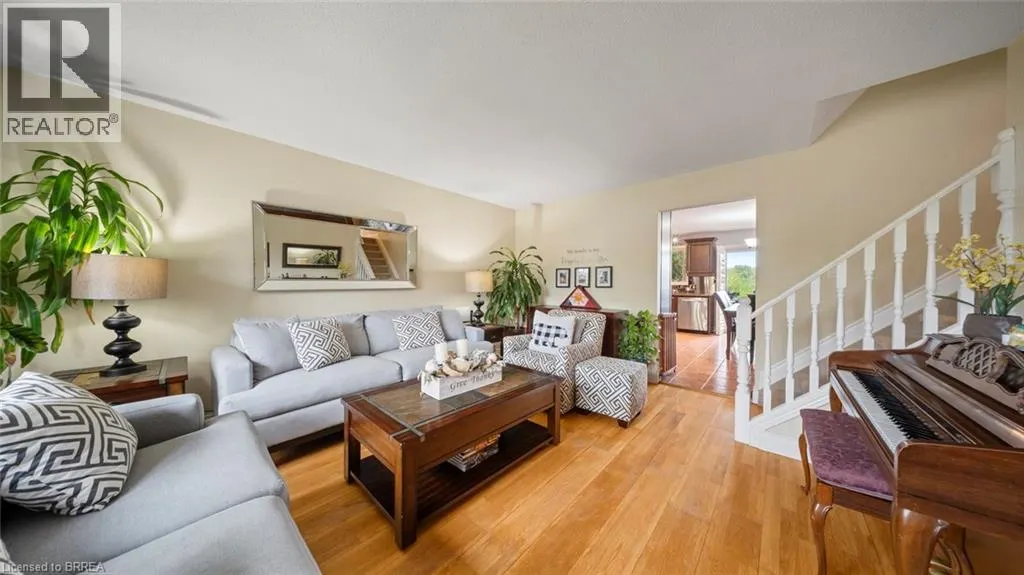 27 GILLIN Road