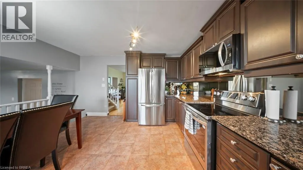 27 GILLIN Road