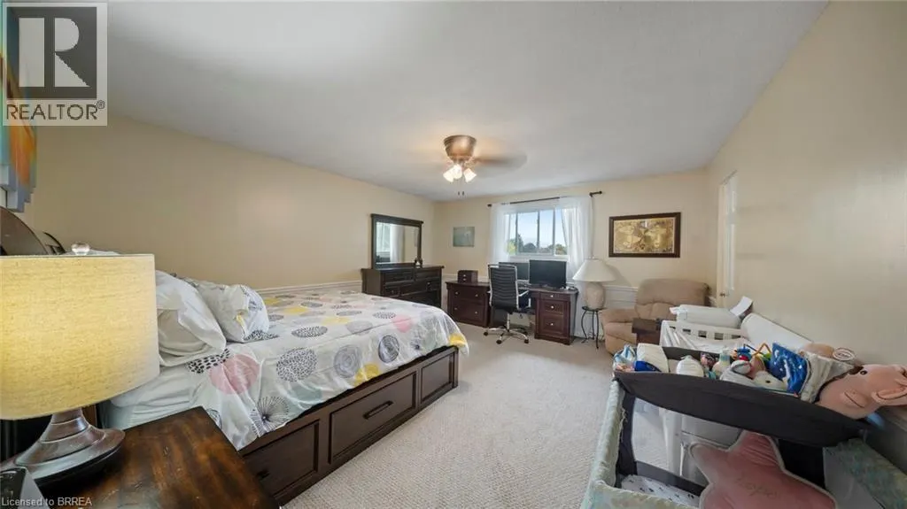 27 GILLIN Road