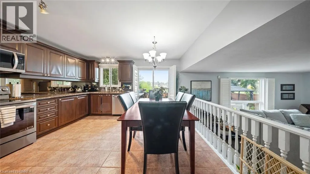 27 GILLIN Road