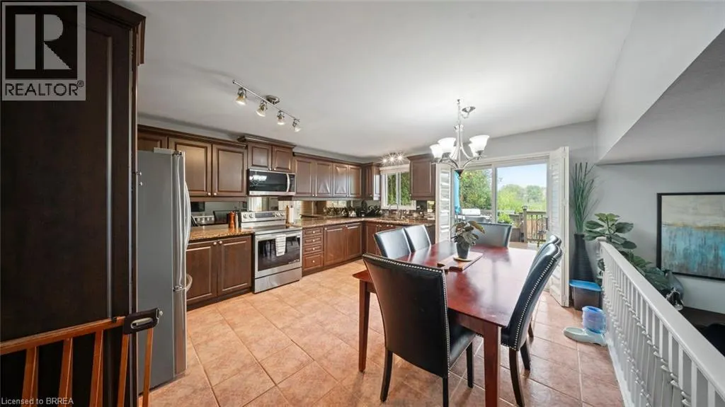 27 GILLIN Road