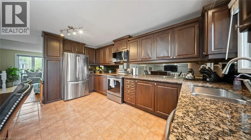27 GILLIN Road