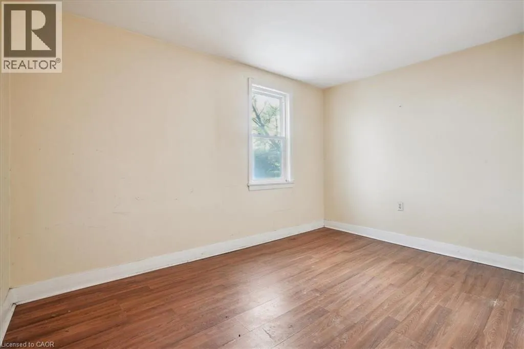 63 PELHAM Road