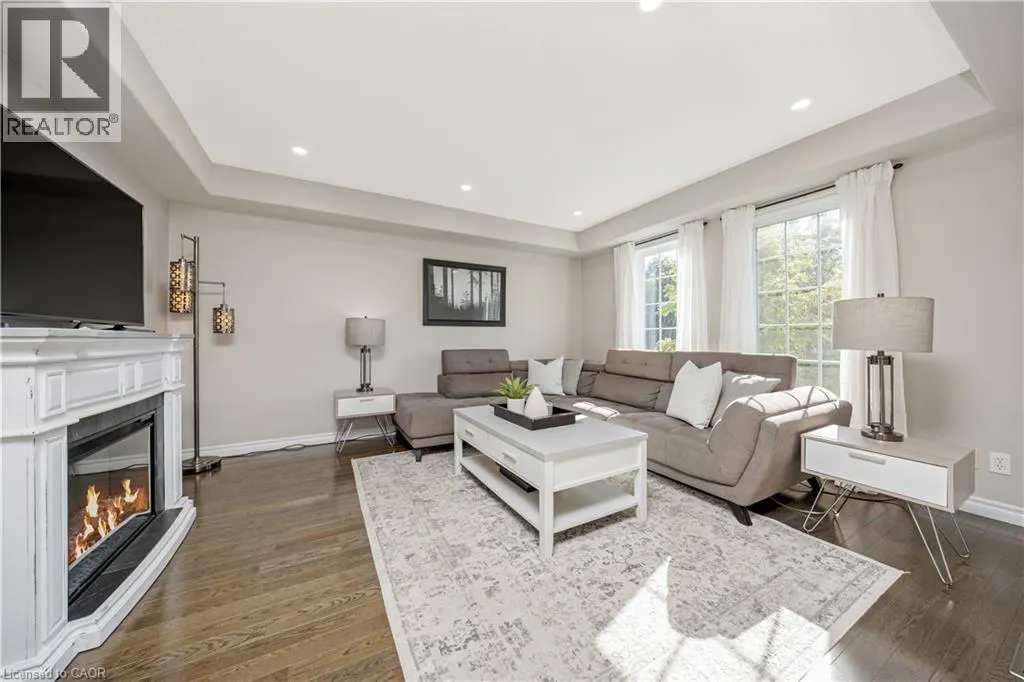197 CARTERS Lane