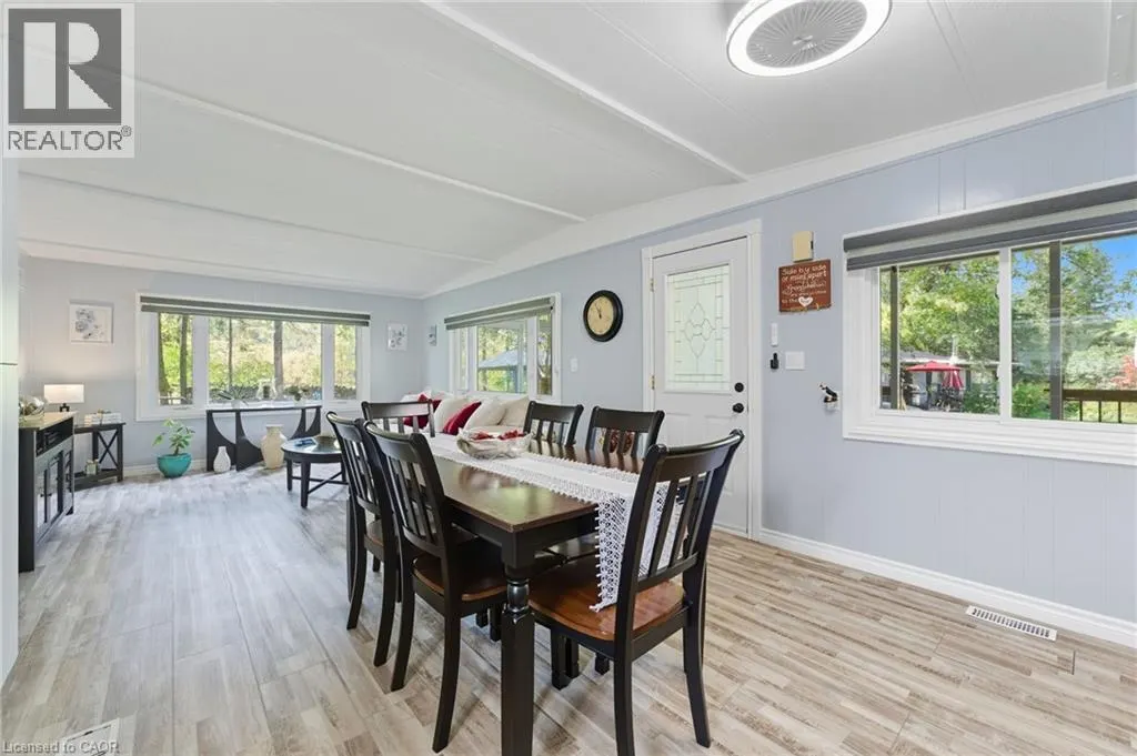 673 BRANT WATERLOO Road Unit# 518, #518