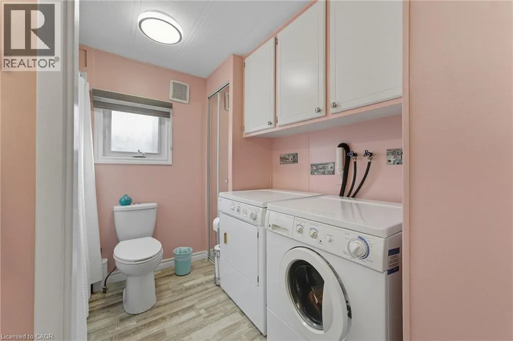 673 BRANT WATERLOO Road Unit# 518, #518