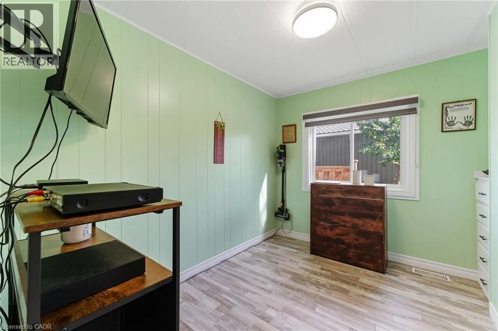 673 BRANT WATERLOO Road Unit# 518, #518