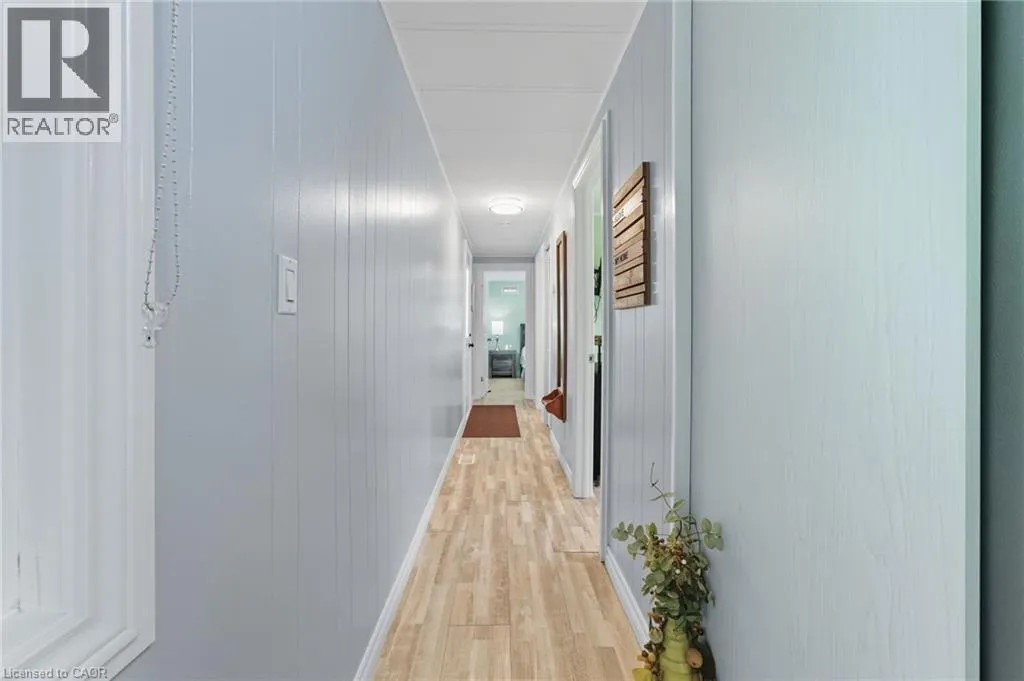 673 BRANT WATERLOO Road Unit# 518, #518