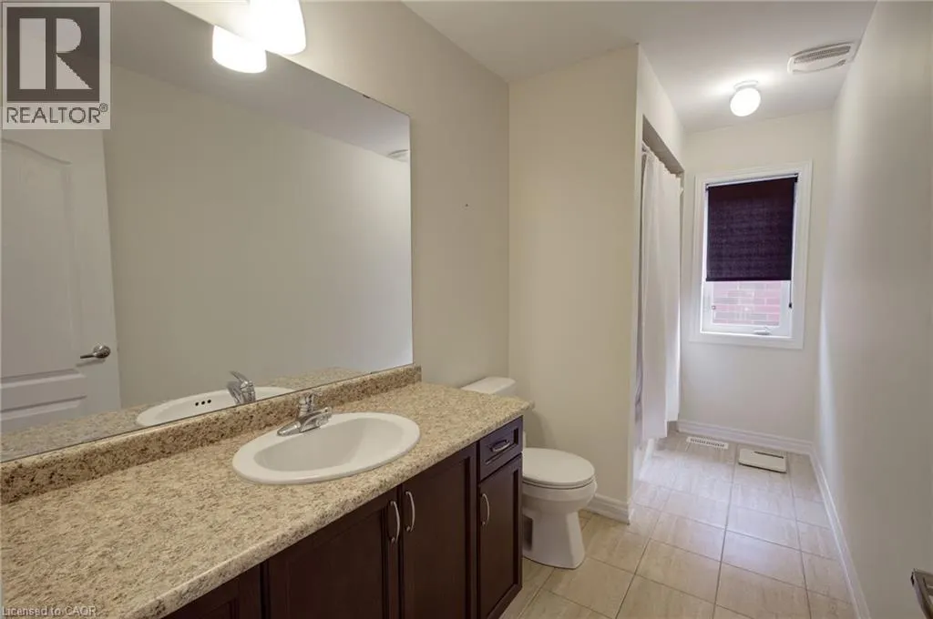 3308 GRANITE Gate