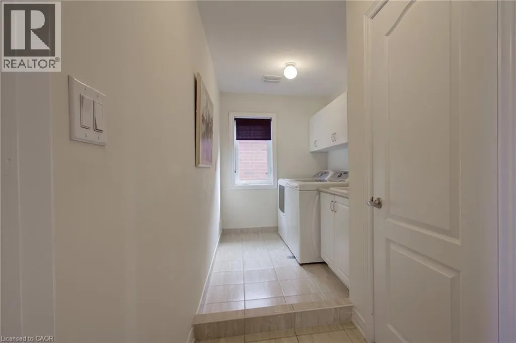 3308 GRANITE Gate