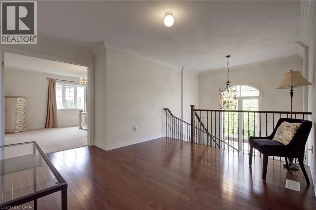 3308 GRANITE Gate