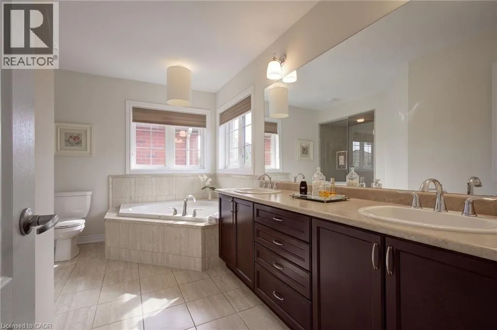 3308 GRANITE Gate