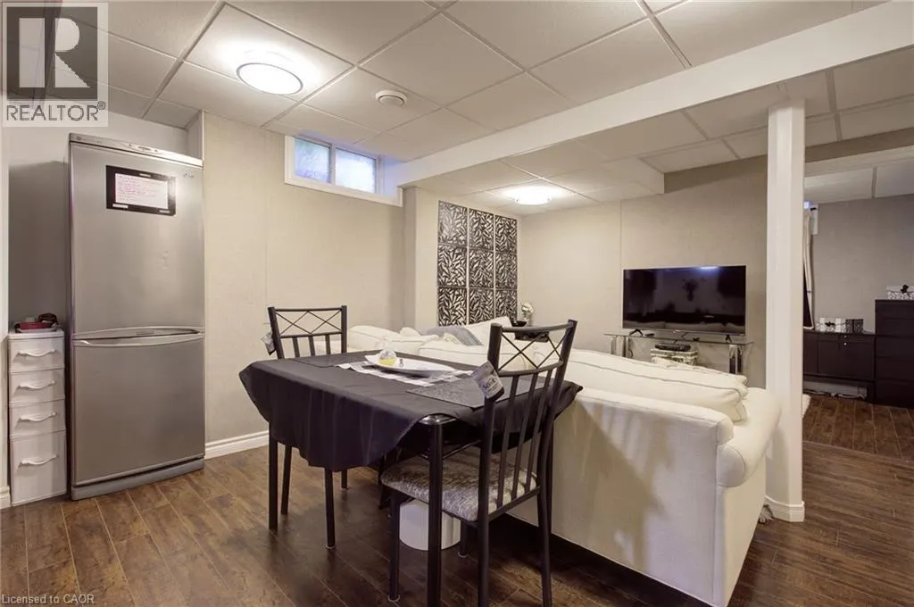 3308 GRANITE Gate