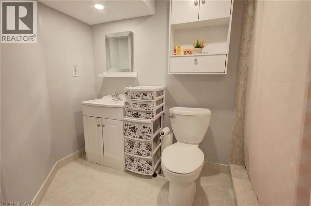 3308 GRANITE Gate
