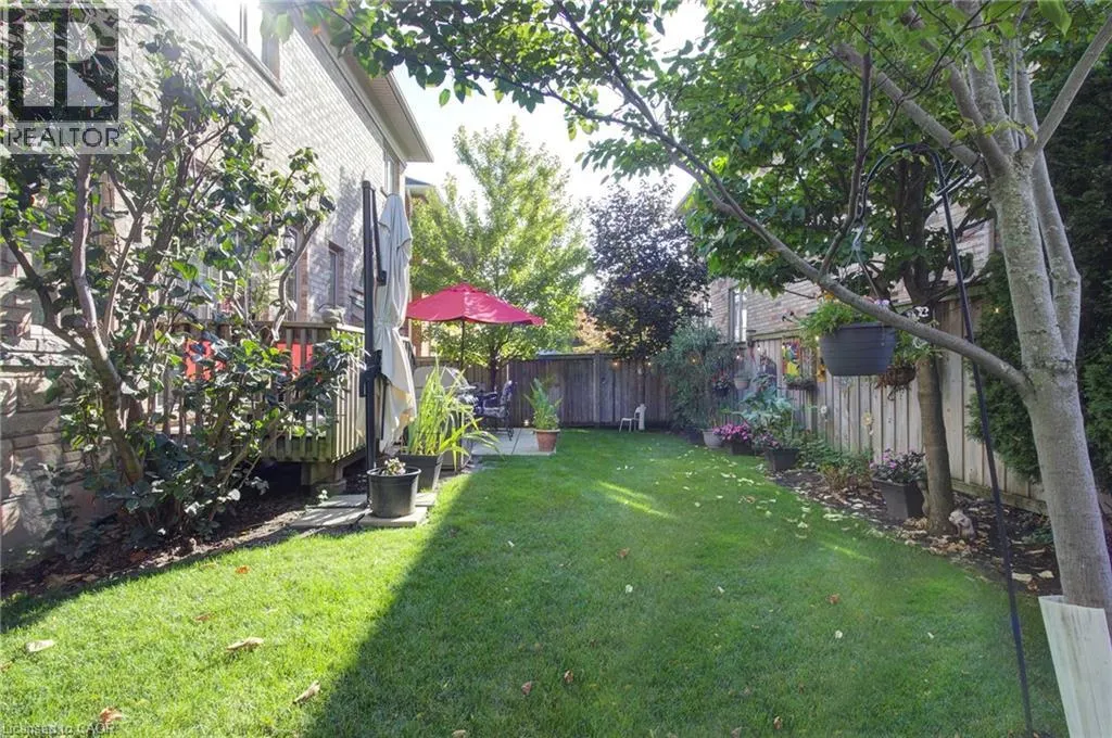 3308 GRANITE Gate