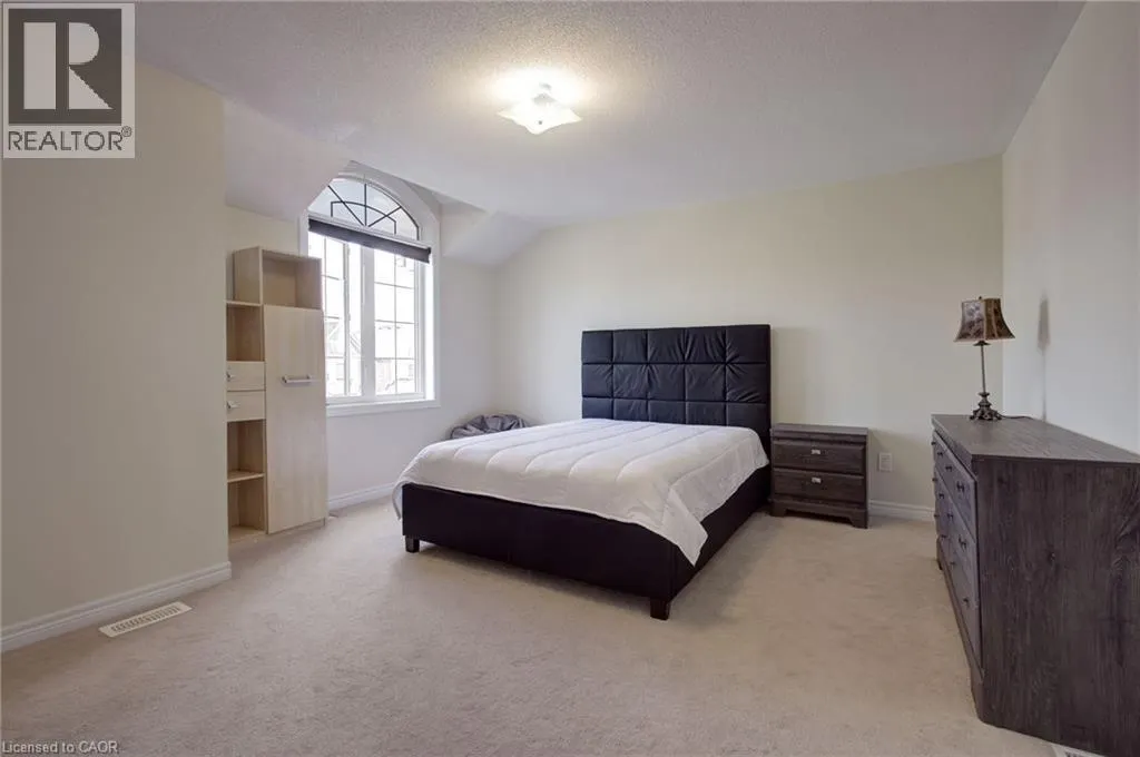 3308 GRANITE Gate