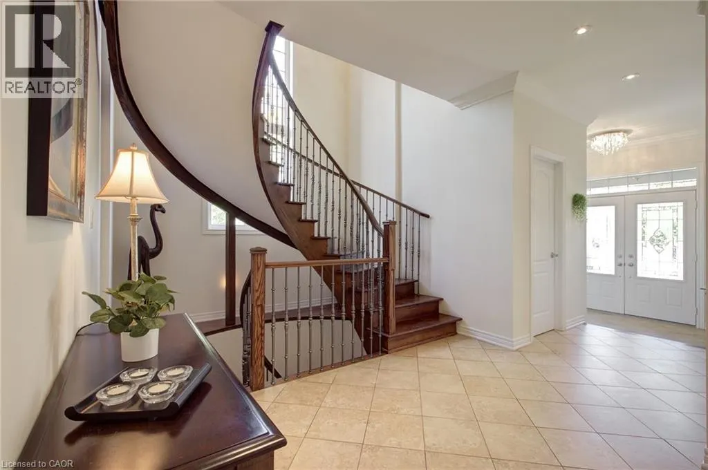 3308 GRANITE Gate