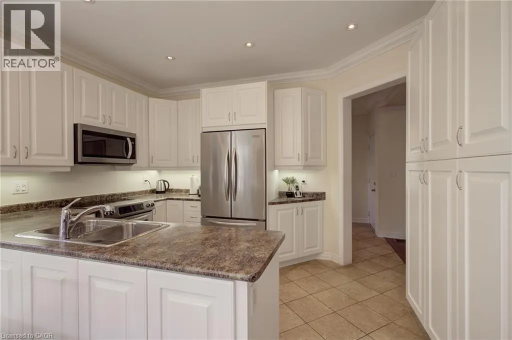 3308 GRANITE Gate
