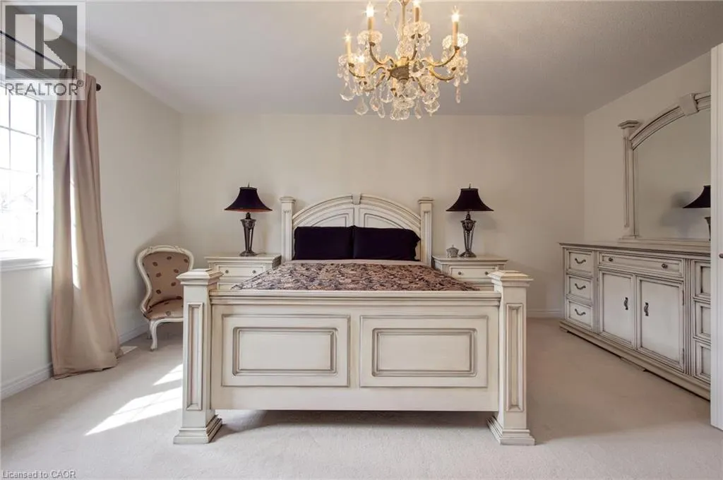 3308 GRANITE Gate