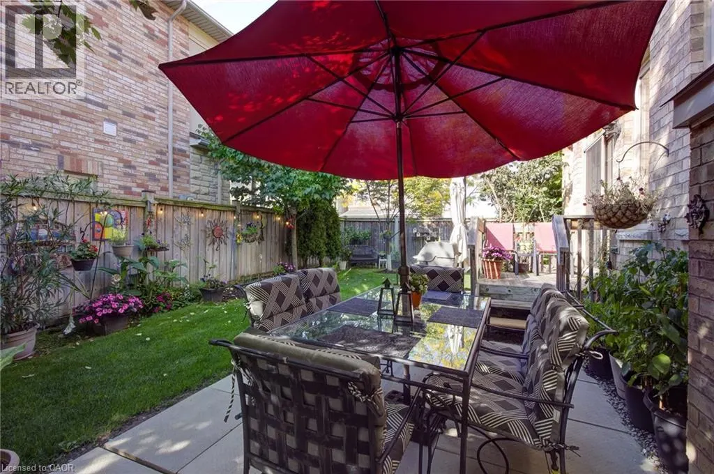 3308 GRANITE Gate