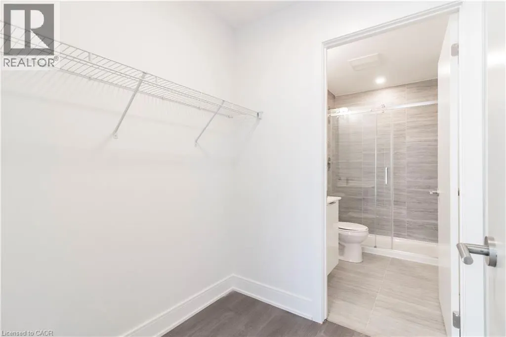 25 WELLINGTON Street S Unit# 409, #409