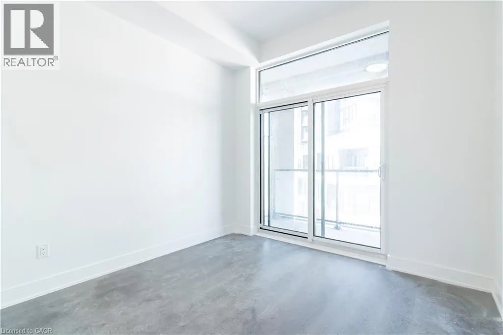 25 WELLINGTON Street S Unit# 409, #409