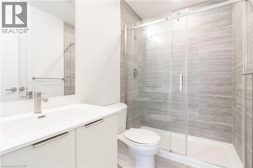 25 WELLINGTON Street S Unit# 409, #409