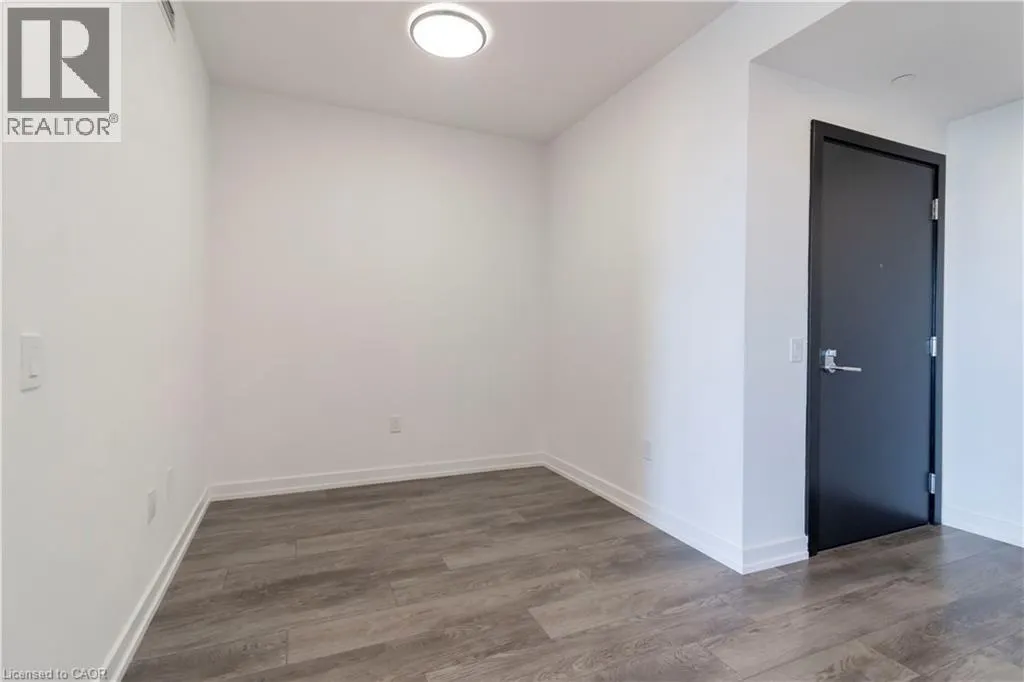 15 WELLINGTON Street Unit# 2608, #2608