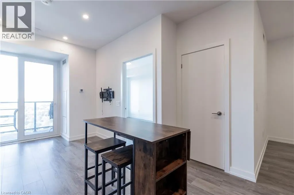 15 WELLINGTON Street Unit# 2608, #2608