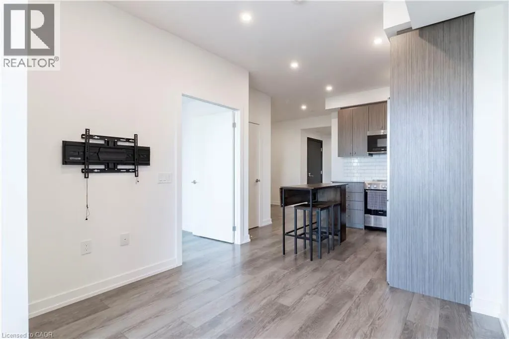 15 WELLINGTON Street Unit# 2608, #2608