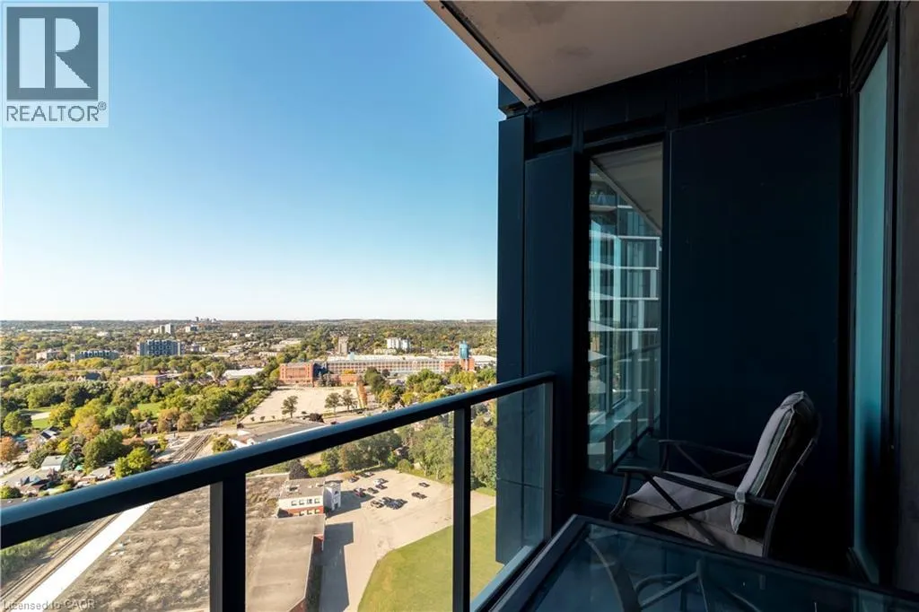 15 WELLINGTON Street Unit# 2608, #2608